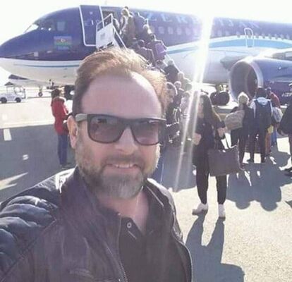  Frankfurt am Main,   Clinton, 58 ,   ,   