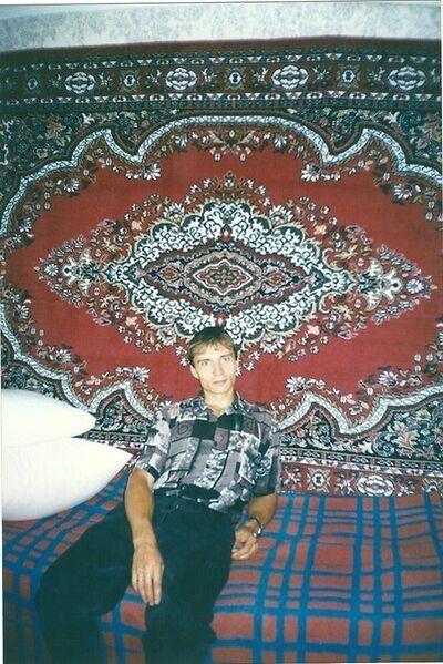  -,   , 55 ,   ,   , c , 