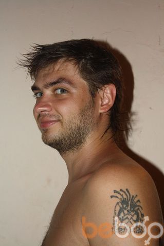  ,   Claus, 39 ,   ,   , c 