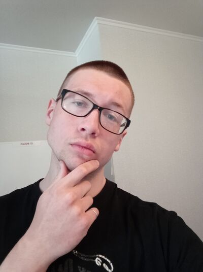  ,   Rodya, 23 ,   ,   , c 