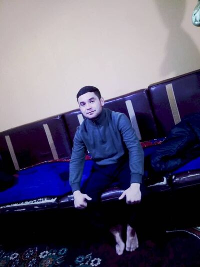  ,   ANSORI, 20 ,   ,   