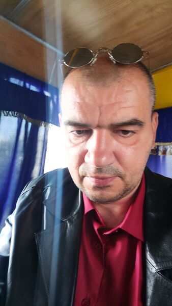  ,   , 46 ,     , c 