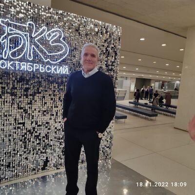  -,   , 52 ,   ,   