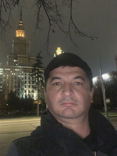  ,    , 40 ,   ,   