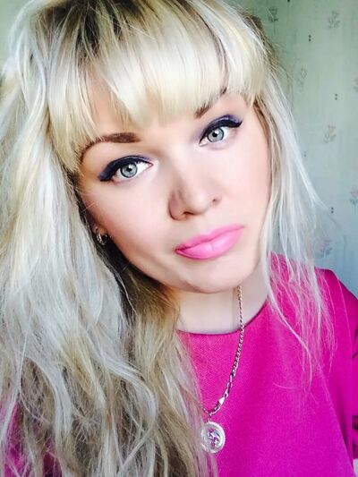  ,   Sofiki, 21 ,   ,   