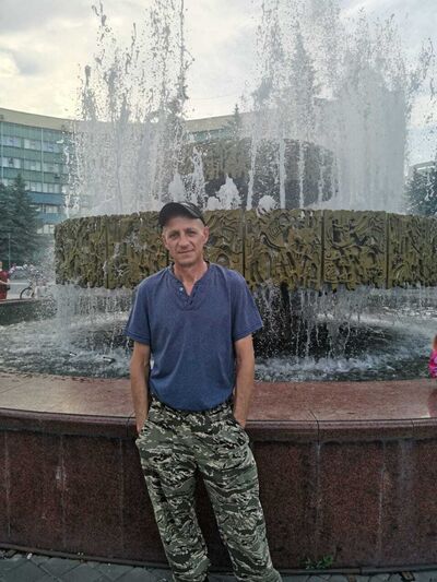  ,   , 50 ,   , 