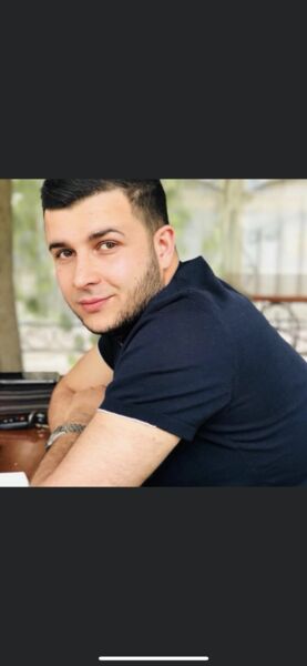  ,   Ali, 35 ,   ,   