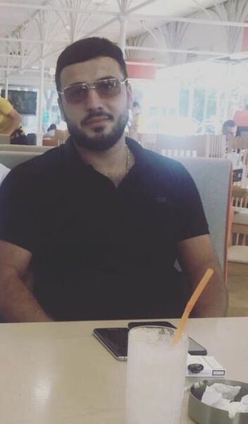  ,   Manvel, 24 ,   ,   