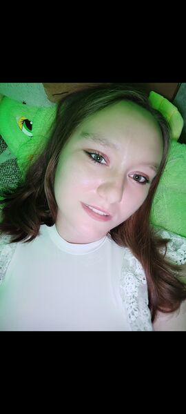  ,   , 22 ,   ,   , 