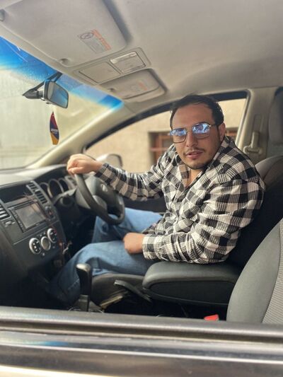  ,   Davo, 28 ,   ,   