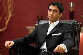  ,   Temur, 36 ,   