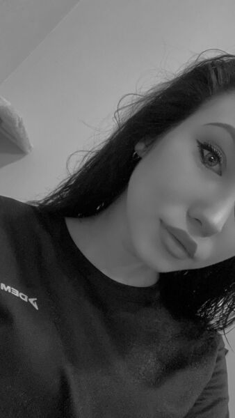  ,   , 23 ,     , 