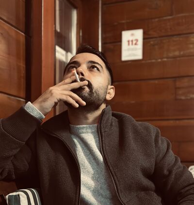  ,   Sinan, 31 ,   ,   