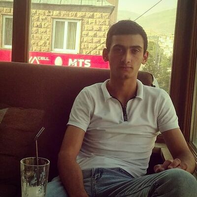 ,   Ashot, 23 ,   ,   , 