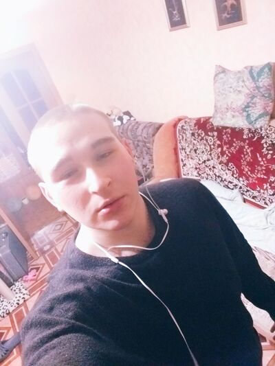  ,   Jeka, 27 ,   ,   , c 