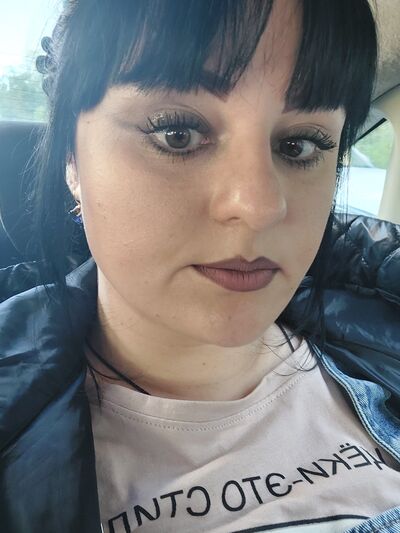  ,   , 31 ,     , c 