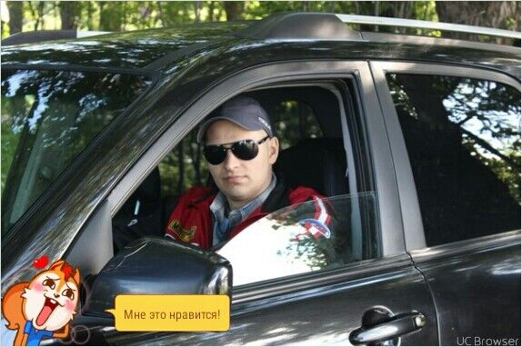 ���������� ������������, ���� ������� �������, 41 ���, ������������ ��� ������, ����� � ���������, c�������� ���������