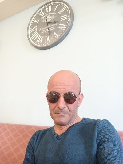  ,   , 45 ,     , c 
