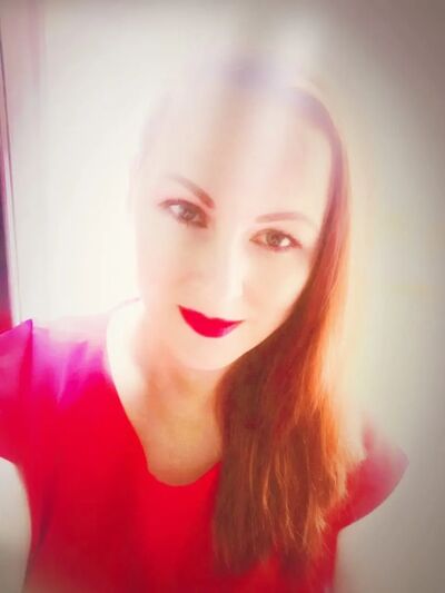  ,   , 46 ,   c , 