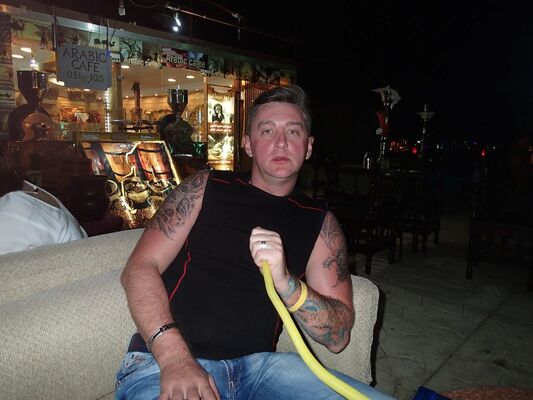  ,   Mmaykil, 52 ,   