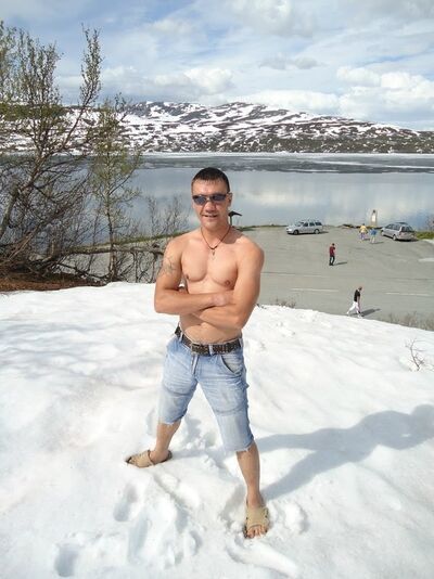  ,   Igors, 43 ,   ,   , c , 
