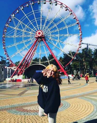  ,   Jlia, 23 ,   ,   , 