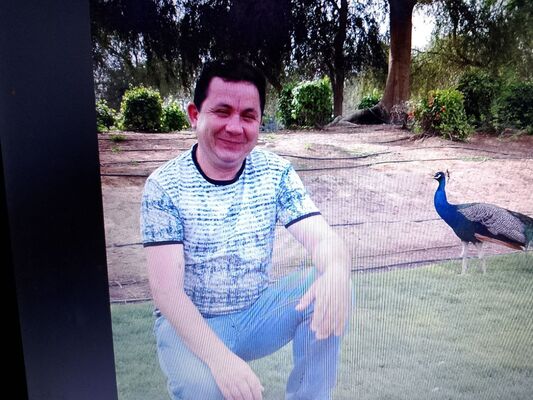  ,   Michael, 55 ,   ,   