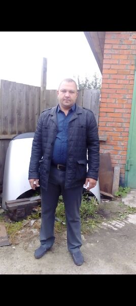  ,   Dmitry, 41 ,   ,   