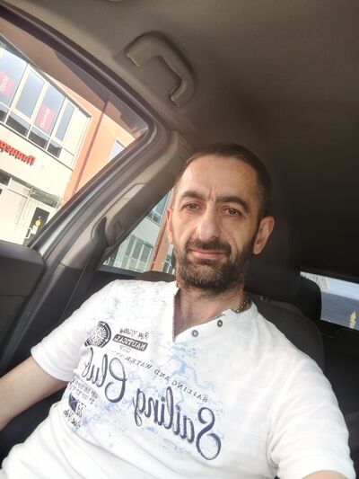  -,   , 44 ,   ,   , 
