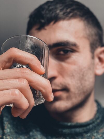  -,   , 29 ,   ,   
