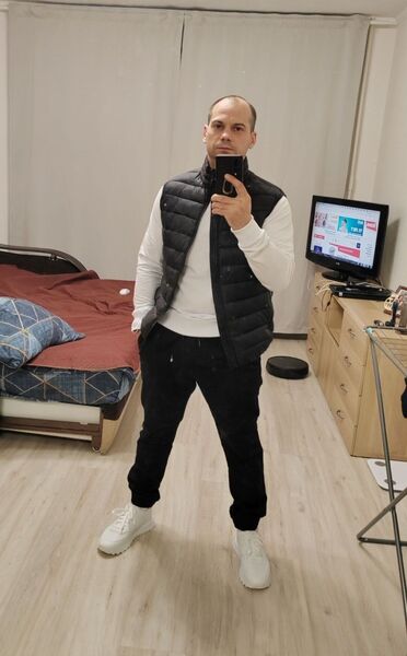  -,   , 39 ,   ,   , c 