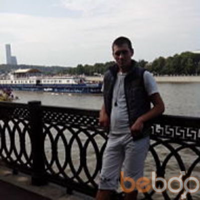  ,   Dima, 32 ,   ,   , c 