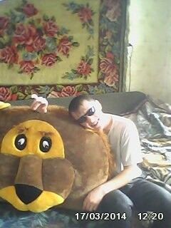 ,   , 31 ,   ,   , c , 