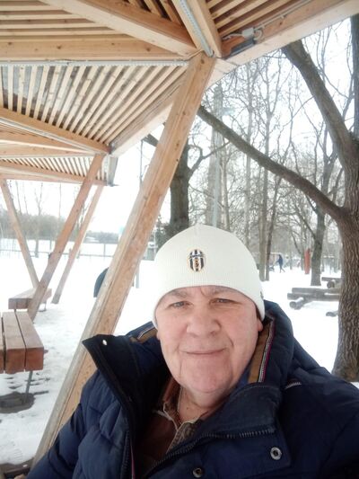  ,    , 65 ,   ,   