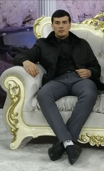  ,   Usmon, 26 ,   ,   
