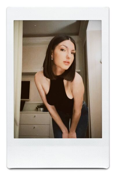  ,   , 29 ,   ,   , 