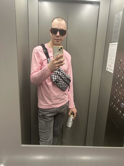  ,   , 33 ,   ,   , 