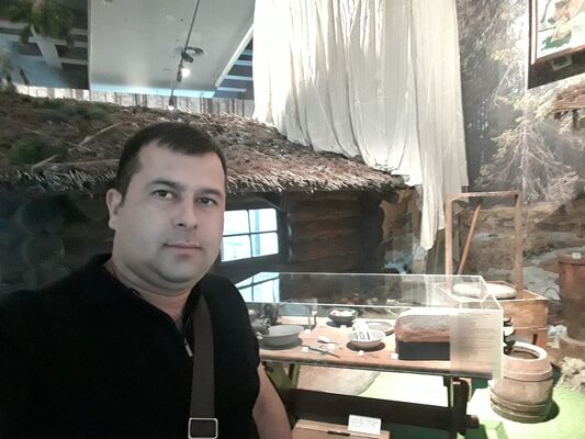  ,   , 38 ,   ,   , c 