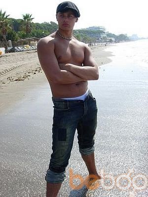  ,   Alex, 34 ,   