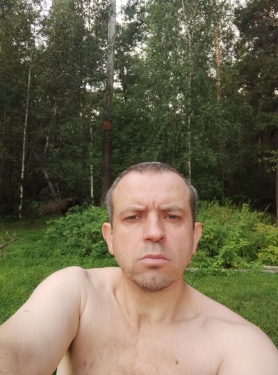  ,   , 46 ,   ,   , c , 