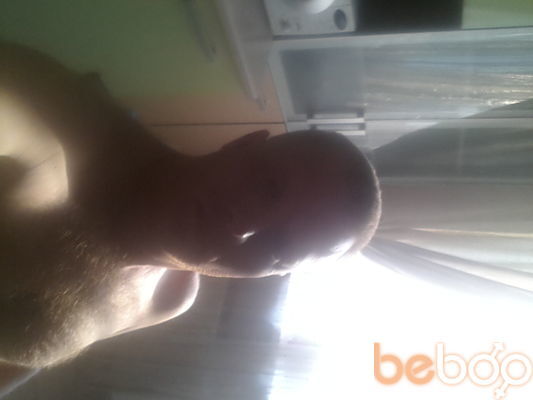  ,   Max, 49 ,   