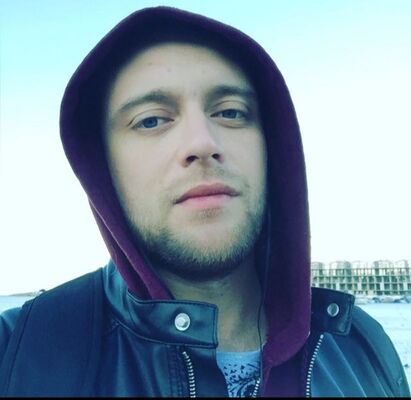  ,   , 31 ,   ,   