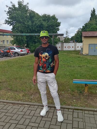  Fontvieille,   , 41 ,     