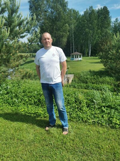  -,   Aleksei, 46 ,   ,   