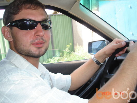 ,   Gantin, 42 ,  