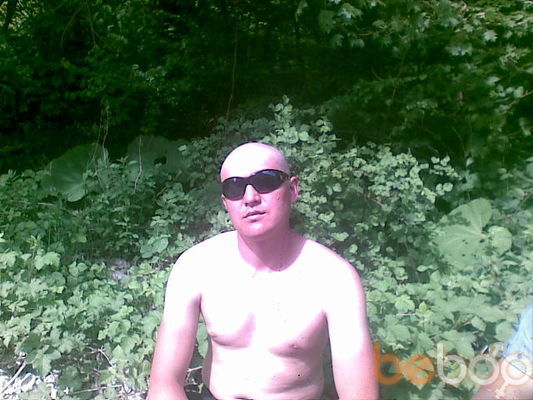  3834896  9020, 38 ,    