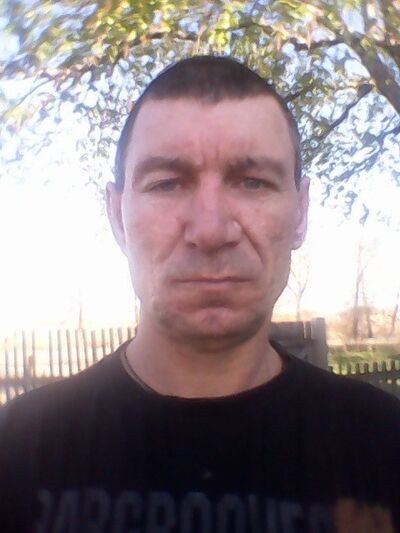  ,   , 56 ,   ,   , c 