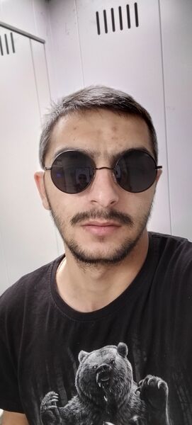  ,   , 31 ,   ,   , 