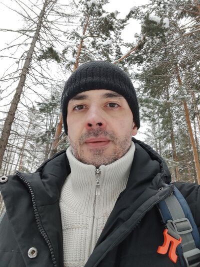  ,   , 39 ,     , c , 