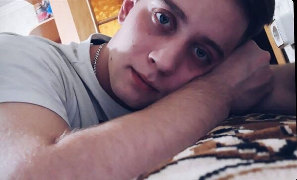  ,   , 26 ,   ,   , 